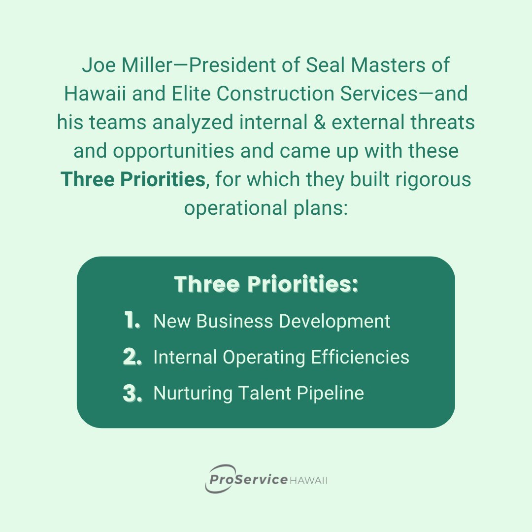 ProServiceHI's tweet image. Dealing with inflation in today's economy is tough, so how can you succeed? Watch our on-demand webinar for more tips and tricks: info.proservice.com/pr/hawaii-econ…

#ProServiceHawaii #HR #HawaiiBusiness #HawaiiEconomy