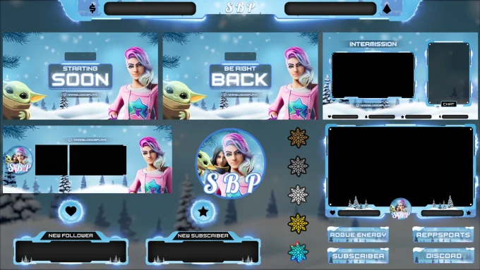 Hey everyone need an premium #Overlay dm me for more info

#twitch #DnDcharacter #artwork #illustration 
<a href="/ScrimFinder/">Scrim Finder</a>
@SupStreamers
<a href="/SmallStreamers/">SmallStreams</a>
#supportsmallstreamers  #TwitchAffilate 
#NFT
#twitcheemotes #emotes #smallstreamers #twitchaffiliate #twitchtv