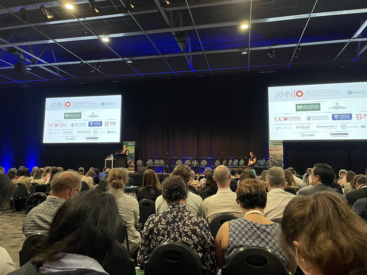 Alex Cook tweet media