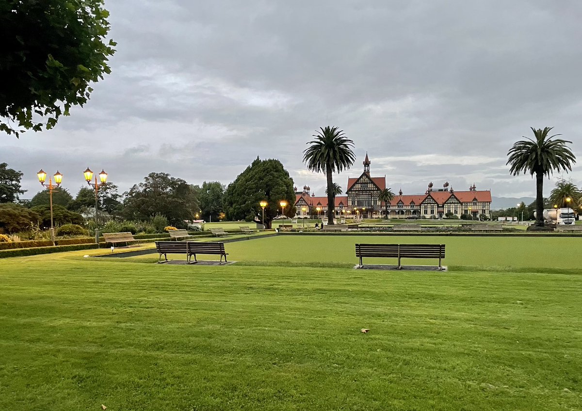 Alex Cook tweet media