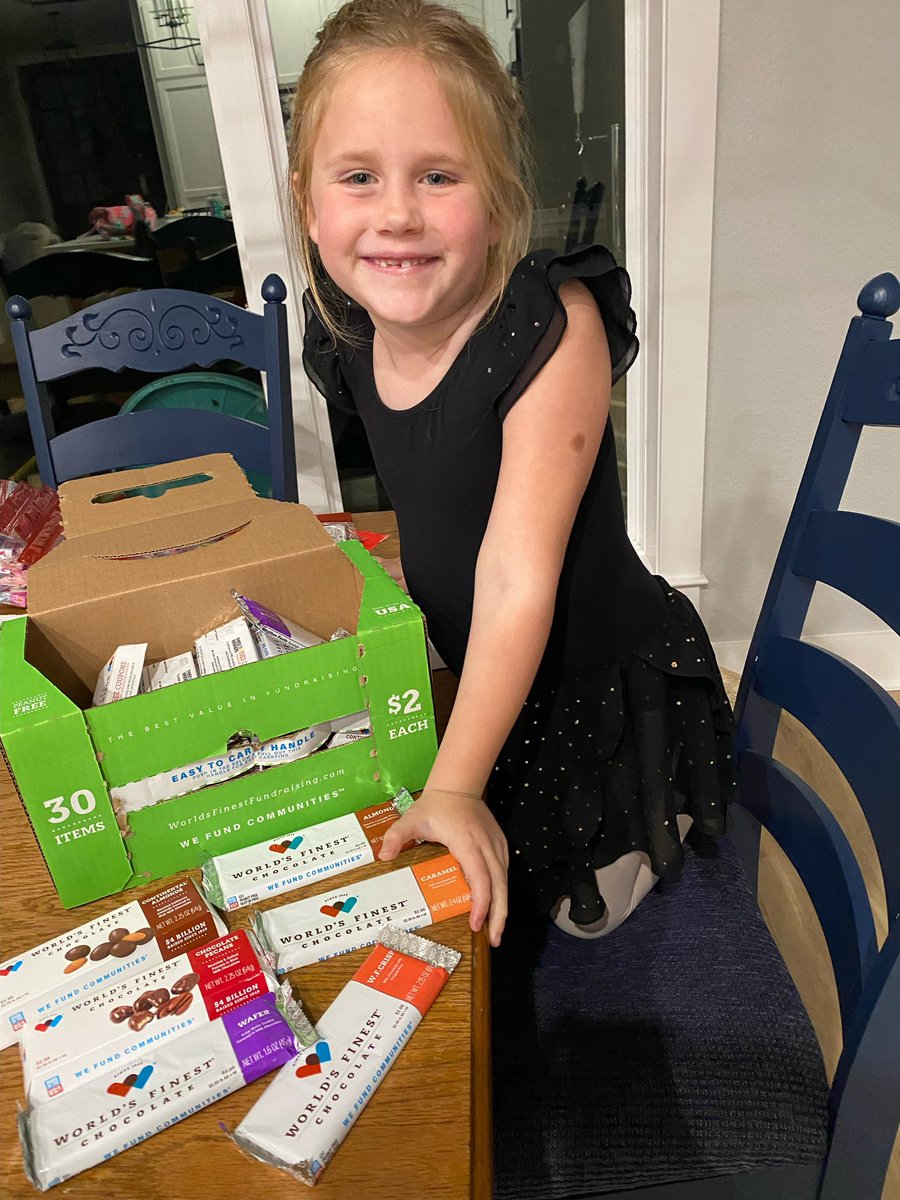 John Patterson tweet media