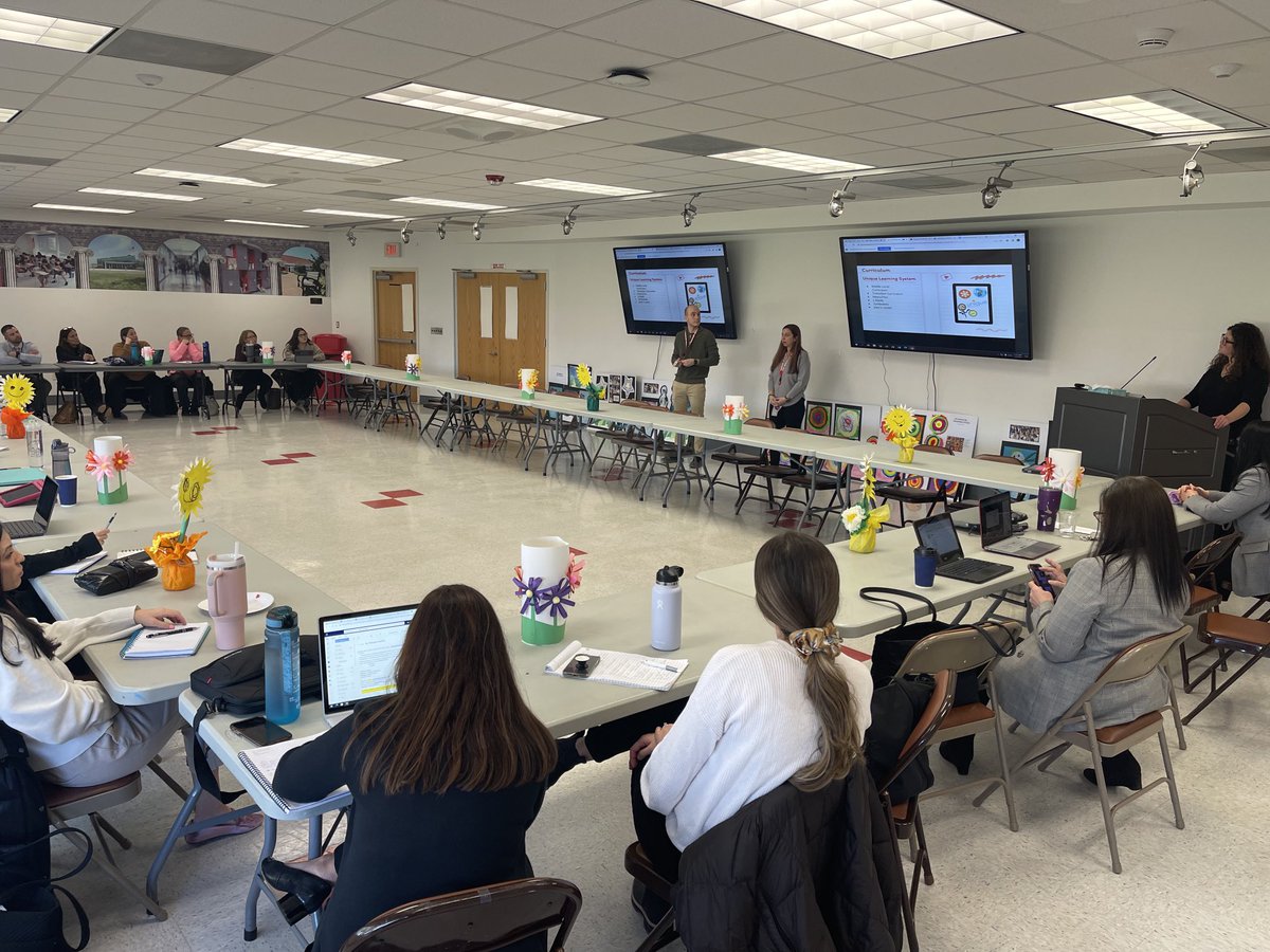 Lynn M (@lynnmazzapps) on Twitter photo Excited to host the Life Skills Consortium this morning! Thanks <a href="/EWLifeSkills/">East Williston Life Skills</a> <a href="/AlbenzioMelissa/">Melissa Vecchio D’Albenzio</a> <a href="/dmgately/">Dr. Danielle Gately</a> <a href="/kemnitzer3/">Ed Kemnitzer</a> <a href="/JamiePandolf/">Jamie Pandolf</a> for being a part of it! #ewlearns Excited to host the Life Skills Consortium this morning! Thanks <a href="/EWLifeSkills/">East Williston Life Skills</a> <a href="/AlbenzioMelissa/">Melissa Vecchio D’Albenzio</a> <a href="/dmgately/">Dr. Danielle Gately</a> <a href="/kemnitzer3/">Ed Kemnitzer</a> <a href="/JamiePandolf/">Jamie Pandolf</a> for being a part of it! #ewlearns