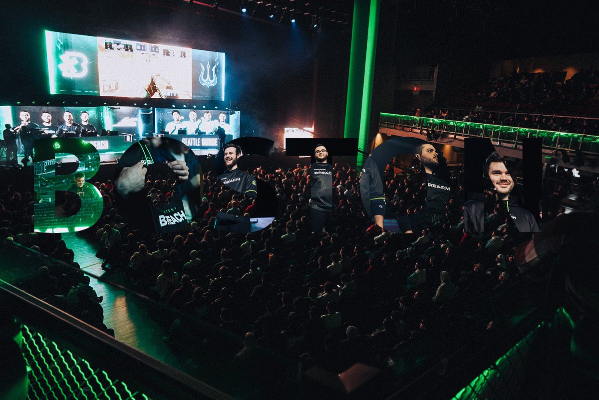 N8yi_'s tweet photo. Some edits from this weekend now that I have had time to sit down and create. #IntotheBreach #BostonBreached #CDL2023 https://t.co/z5pgmUNaTg