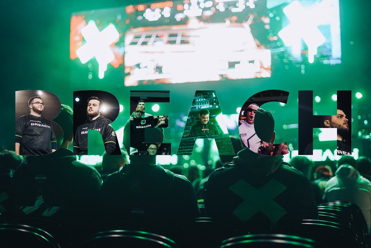 N8yi_'s tweet photo. Some edits from this weekend now that I have had time to sit down and create. #IntotheBreach #BostonBreached #CDL2023 https://t.co/z5pgmUNaTg