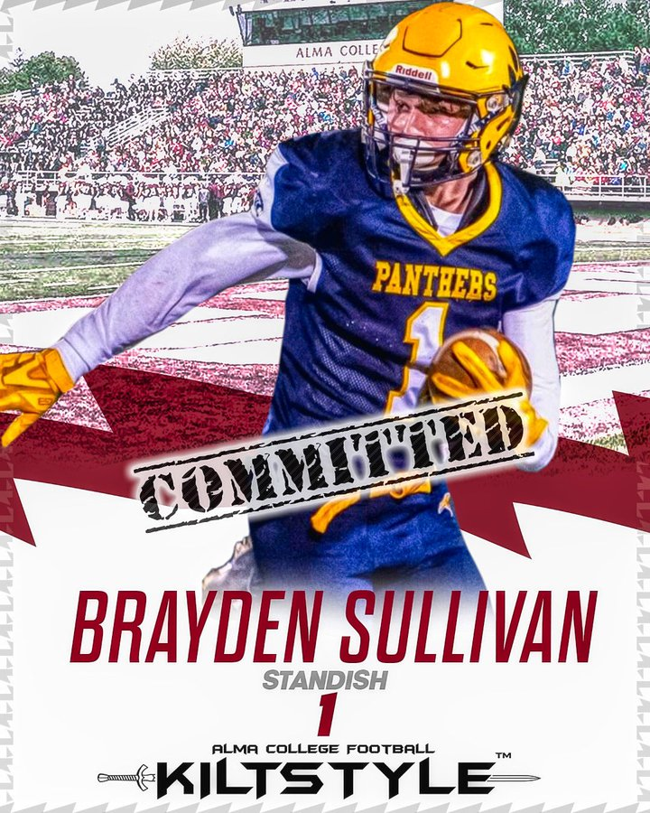 The D Zone tweet media