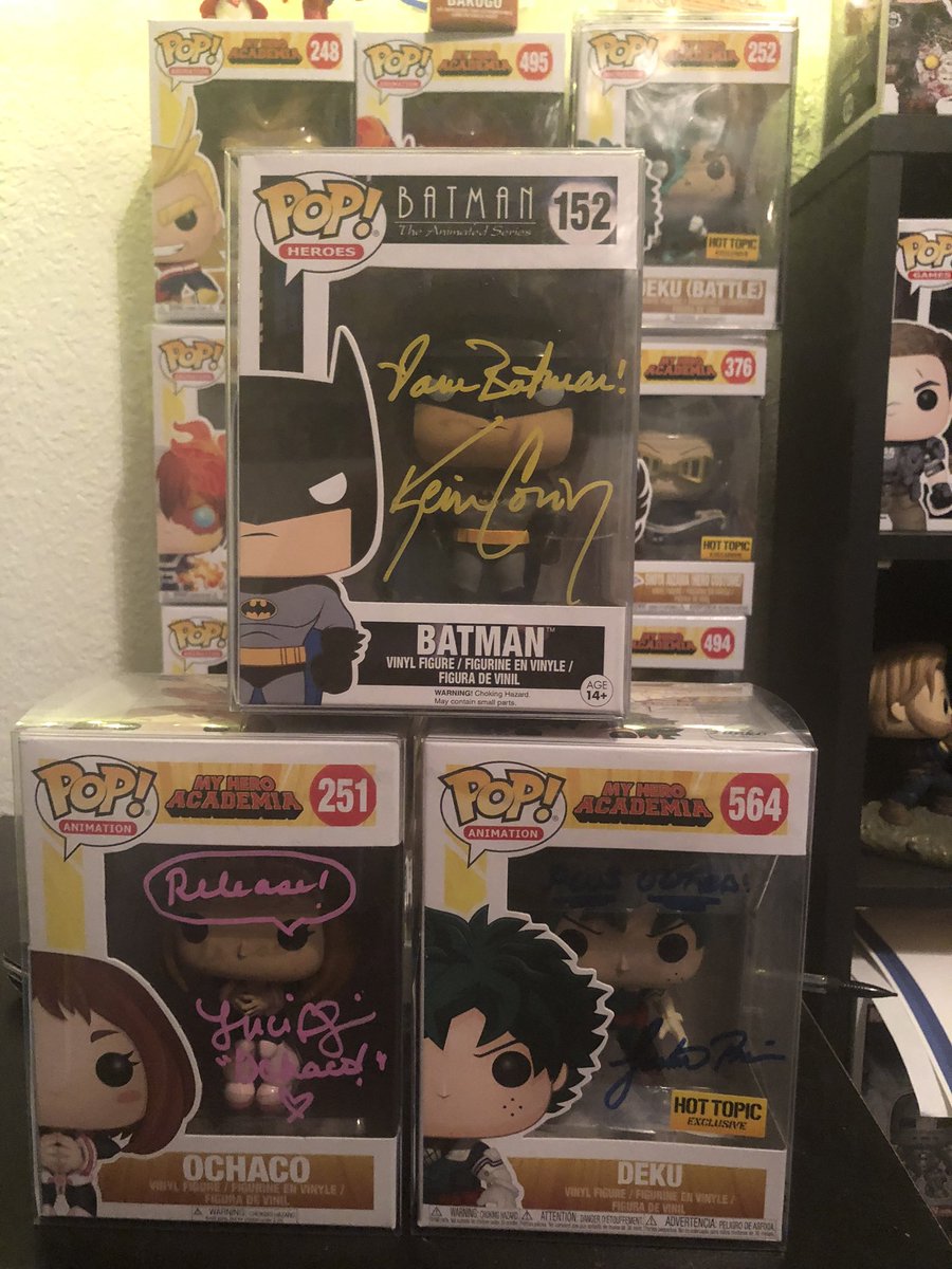 izzylikethat's tweet photo. @funkofinderz https://t.co/RjcAw22q71