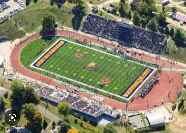 Gary Rutherford (@garyrut09) on Twitter photo After a great conversation with coach @DruryWIU I’m blessed to receive an offer to play football at Western Illinois University!🟣🟡⚪ <a href="/WIUfootball/">Western Illinois Football</a> <a href="/WIUAthletics/">Western Illinois Leathernecks</a> <a href="/PeoriaFootball/">Peoria High</a> <a href="/Bloom_Nation/">Coach Bloom</a> @ThrowItDeepFHF <a href="/chipawayfitness/">chipawayfitness</a> <a href="/EDGYTIM/">Timothy “EDGYTIM” OHalloran</a> @briendunphy After a great conversation with coach @DruryWIU I’m blessed to receive an offer to play football at Western Illinois University!🟣🟡⚪ <a href="/WIUfootball/">Western Illinois Football</a> <a href="/WIUAthletics/">Western Illinois Leathernecks</a> <a href="/PeoriaFootball/">Peoria High</a> <a href="/Bloom_Nation/">Coach Bloom</a> @ThrowItDeepFHF <a href="/chipawayfitness/">chipawayfitness</a> <a href="/EDGYTIM/">Timothy “EDGYTIM” OHalloran</a> @briendunphy