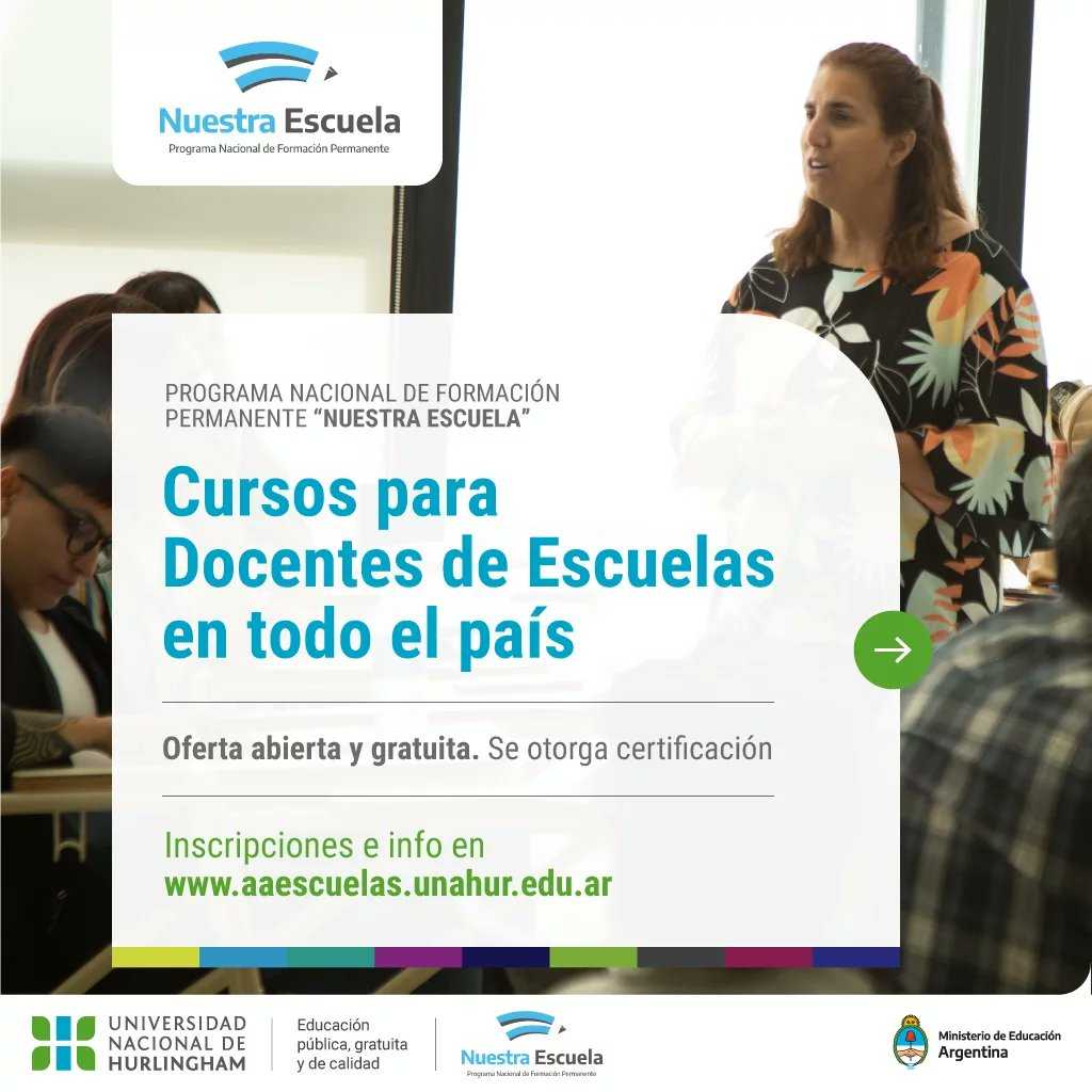 Cecilia Cerrotta tweet media