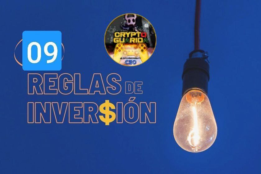 ✅👑🔥 Saludos, la <a href="/Cryptoguaridaa/">Javi | Senior CM, Investor & Growth Partner 💹 🧲</a> 🔥Presentalos los 09 principios para invertir su dinero de forma inteligenteh📈💎👑

🔥👑Información completa en el telegram chat: t.me/CryptoguaridaO… 🔥👌👑💸🌻