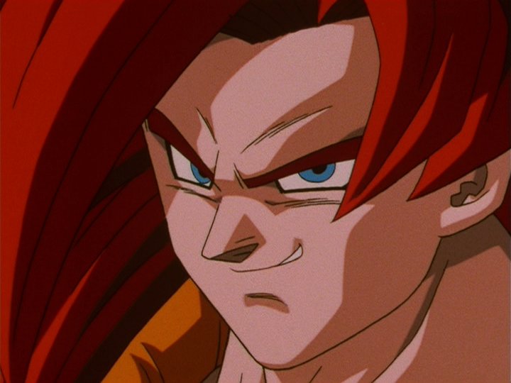 Inku_fr's tweet photo. L’anime Dragon Ball GT fête aujourd’hui ses 27 ans ! 🐉 https://t.co/F1aiXLsDir