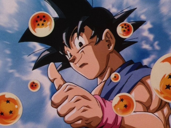 Inku_fr's tweet photo. L’anime Dragon Ball GT fête aujourd’hui ses 27 ans ! 🐉 https://t.co/F1aiXLsDir