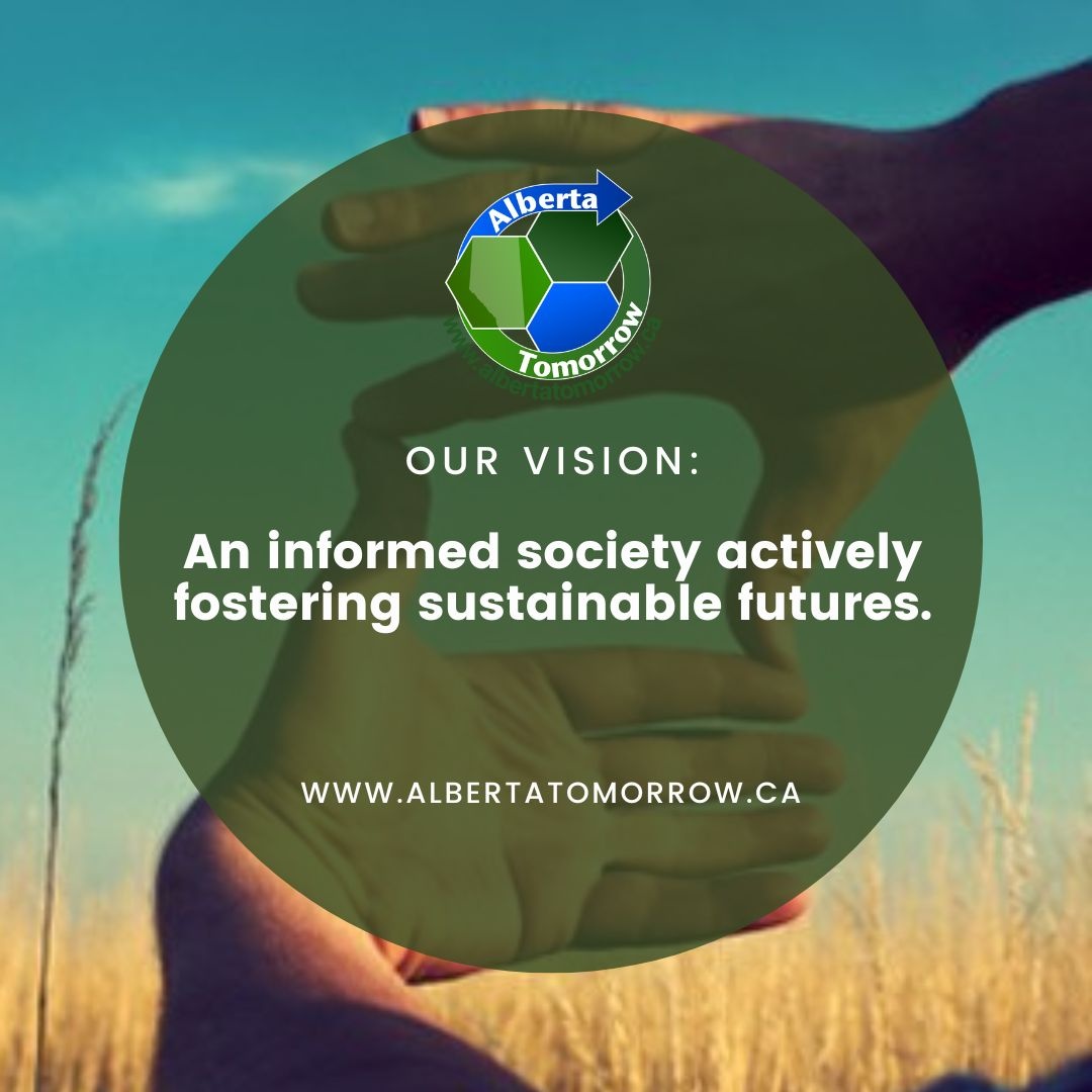 AlbertaTomorrow's tweet image. We offer FREE software, lesson plans, virtual and in school visits, educational materials and more!  #YYCFieldtrips, #onlinelearning #climatechangeed  #abed #ablanduse #abstudents #abteachers #edtech #abwater #abwatersheds #climatechange #rvsed #ablanduse #simulationtech