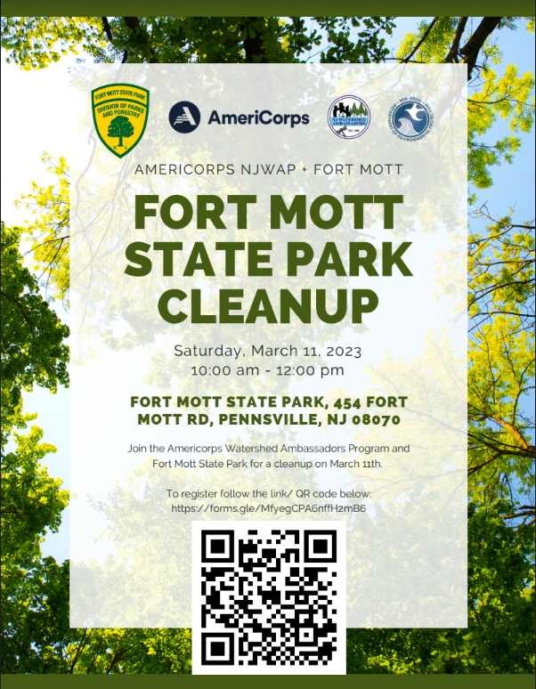 PMHS Athletics & Student Activities 🦅 tweet media