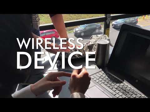 IoT adds connectivity to everyday objects and reinvents them with new capabilities. People can track and monitor almost anything, from appliances to security systems to their health. #ProductDevelopment #Firmware #Software #iot #sensors #wireless 
youtu.be/ydlCX24l9N4