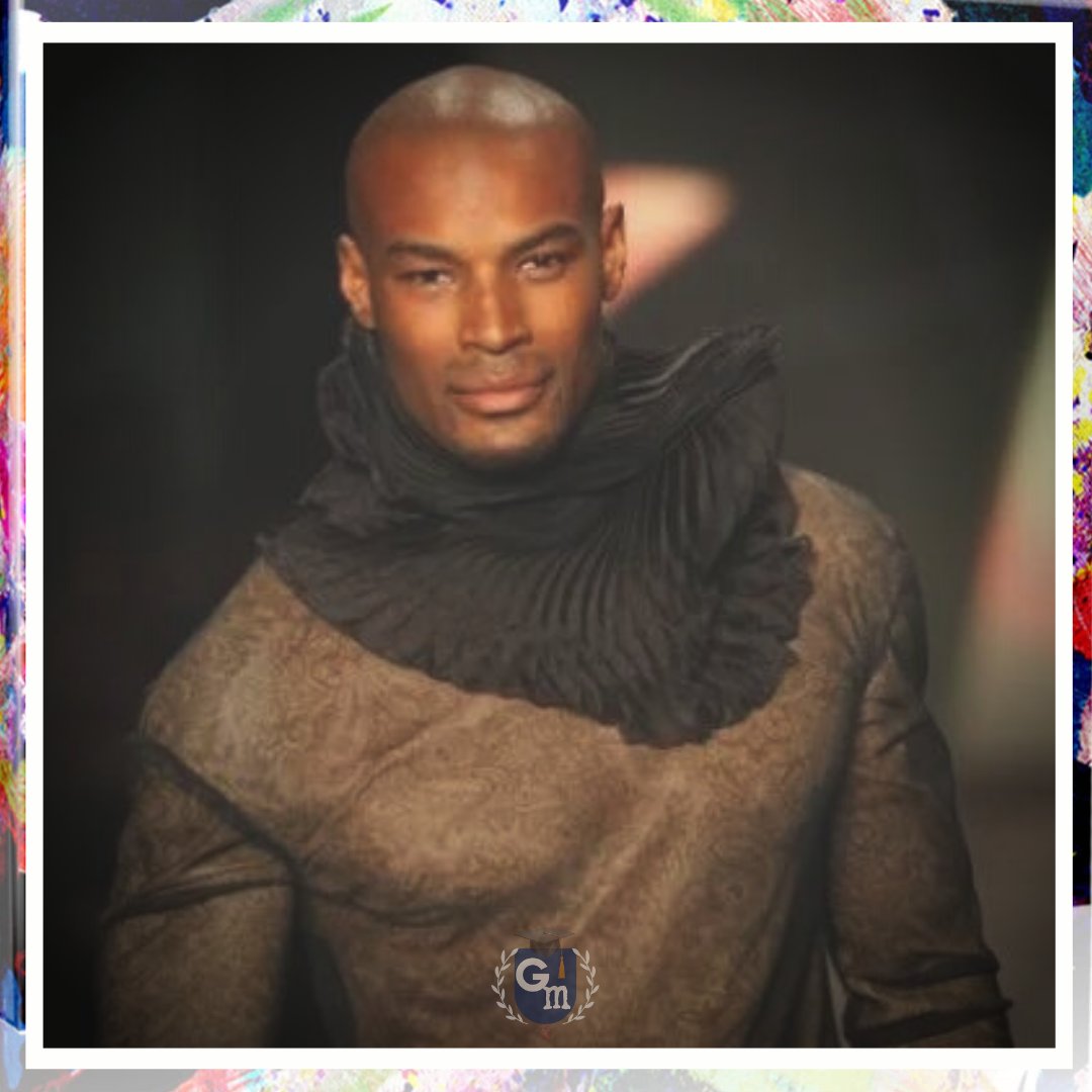 Graduate Mingle (@graduatemingle) on Twitter photo An all-time influential supermodel <a href="/tysoncbeckford/">Tyson C Beckford</a> makes it to our list in #ManCrushMonday.
Do you adore him as well?
#GraduateMingle #MCM
SM: by @youreeliteevent
#EliteDatingService #FindLoveHere #TysonCBeckford #datingadviceformen #datingadviceforwomen #FindingLove #fire An all-time influential supermodel <a href="/tysoncbeckford/">Tyson C Beckford</a> makes it to our list in #ManCrushMonday.
Do you adore him as well?
#GraduateMingle #MCM
SM: by @youreeliteevent
#EliteDatingService #FindLoveHere #TysonCBeckford #datingadviceformen #datingadviceforwomen #FindingLove #fire