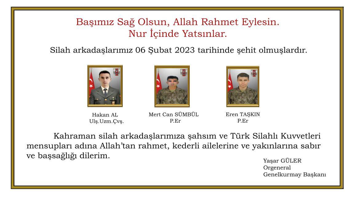 TSK (@tskgnkur) on Twitter photo 