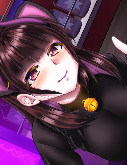  姐さん!おはようございます(≧▽≦) 
