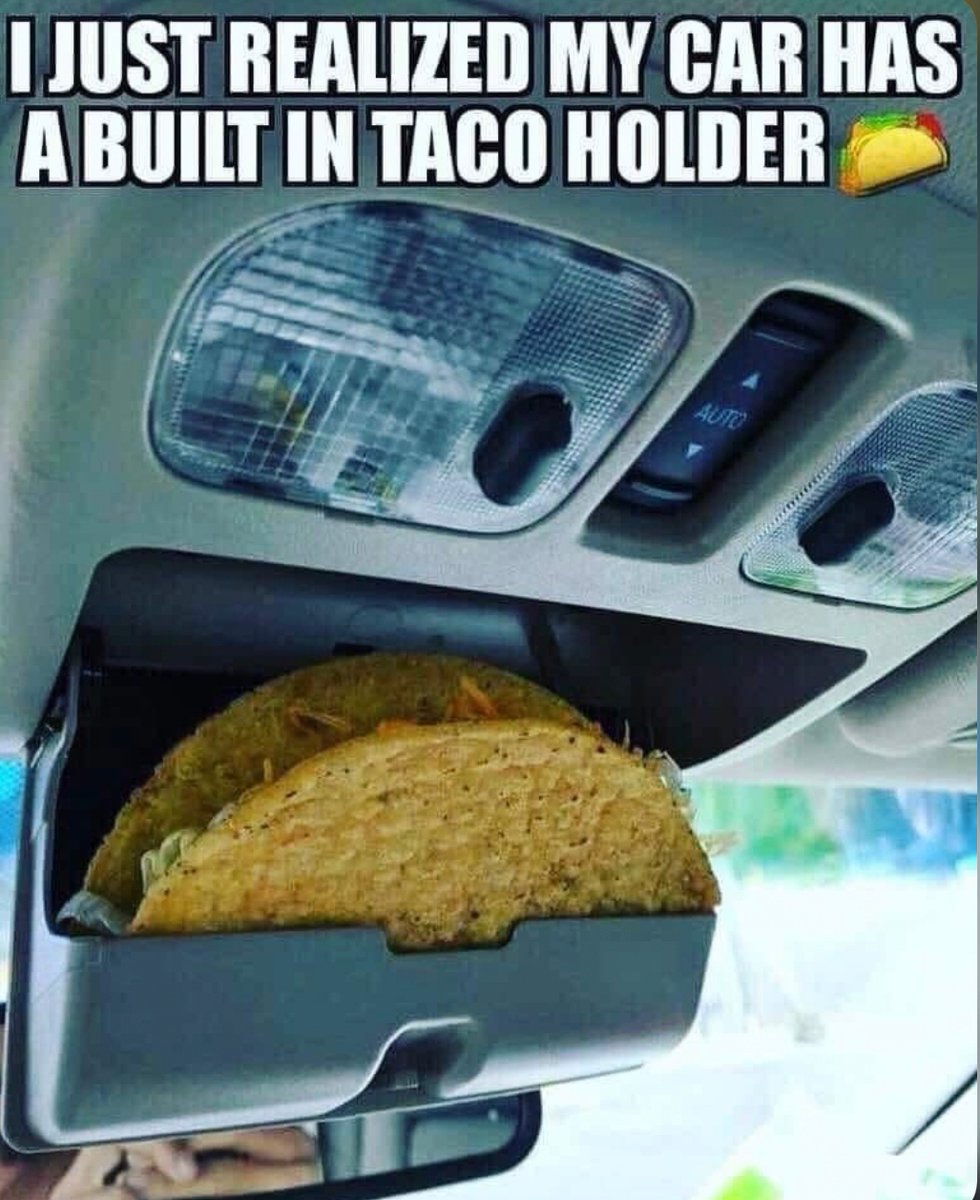 crowdermusic's tweet photo. Is that what this is for?!🤯 https://t.co/6KjCsoHt6c