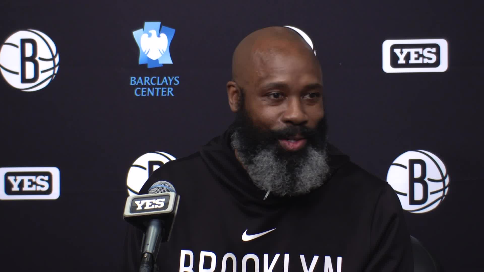 [花邊] 被問到KI傷勢狀況 網教練：腿還在痠