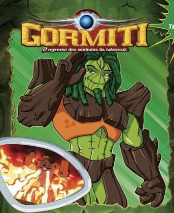 Marcou as nossas infâncias e agora marca ao Rio Ave, craque 🎩