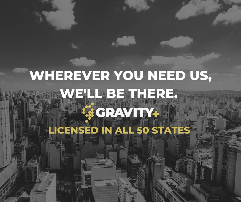 We are licensed in all 50 states so we can be there, whenever, for your health testing needs. We offer 2-3 business day shipping with speedy turnaround times to make your life easier. ✈

Have a question? Let us know! #pharmacogenetics #pgx #pgxtesting #hometesting #homehealth