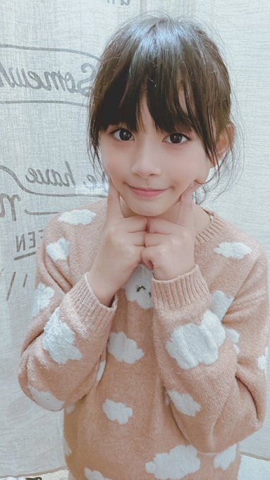 Twitterのコスプレ画像12