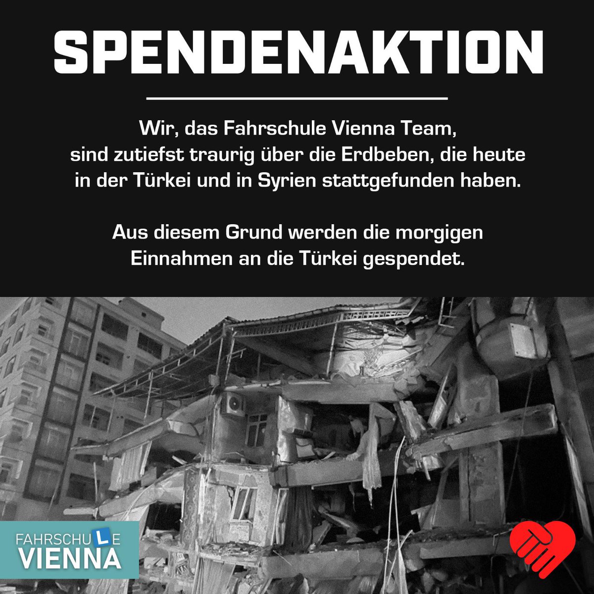 MustafaIscel's tweet image. 