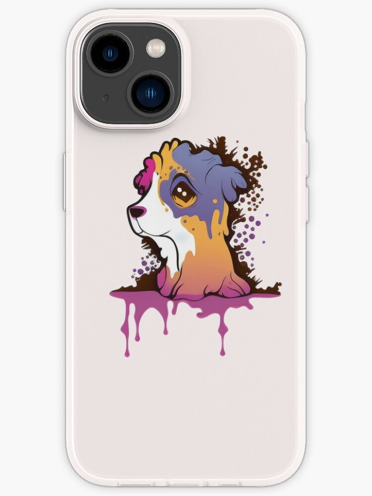 EmilyPo83699757's tweet photo. Bring your favorite pet(s) with you to life with this super cute dog t-shirt and matching stickers!
https://t.co/QrFXj2ivwi
.
.
.
.
.
.
#cutedogs #iphonecase #iPhone #cutedogs #dogs #memekbasah #redbubbleshop #redbubbleartist #buyers #buyer https://t.co/NDDsooSAeY