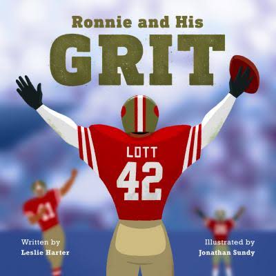 Carrie Willis 💙🤖💻📱 tweet media