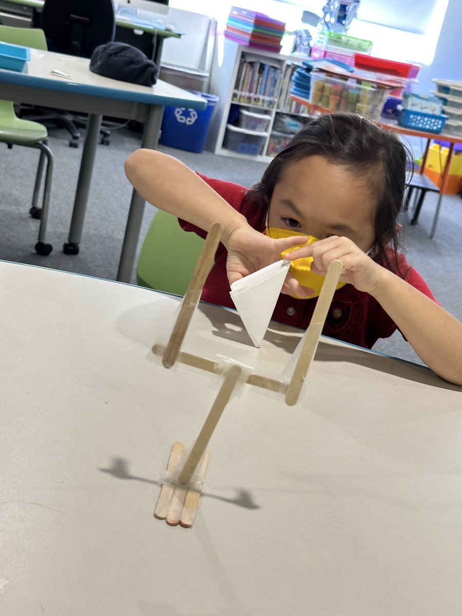 Carrie Willis 💙🤖💻📱 tweet media