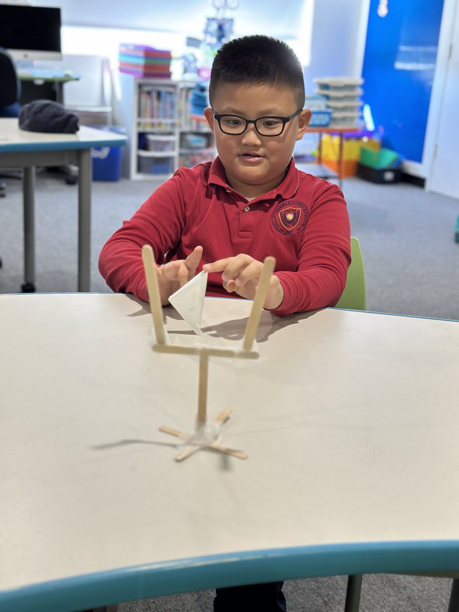 Carrie Willis 💙🤖💻📱 tweet media