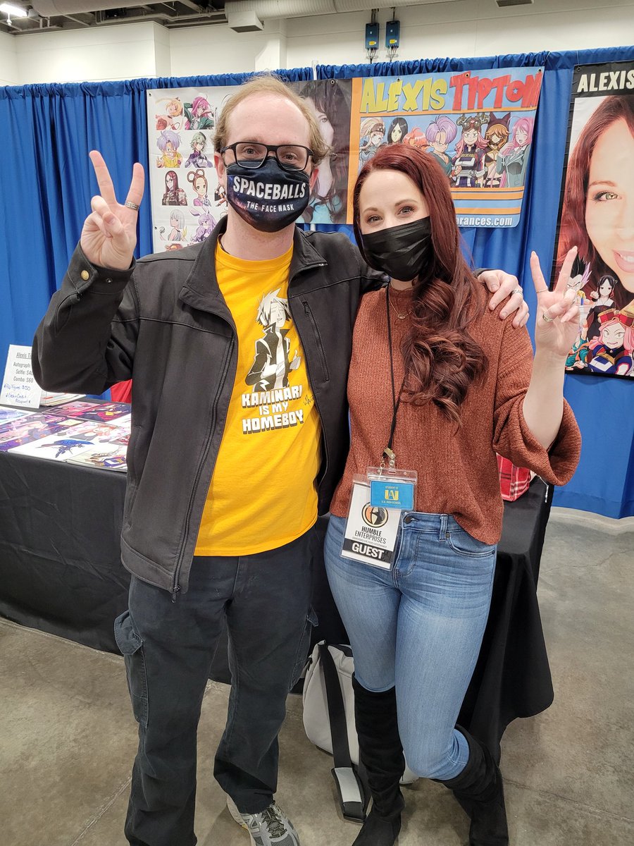 🍉🍉Matthew Voss🍉🍉 tweet media