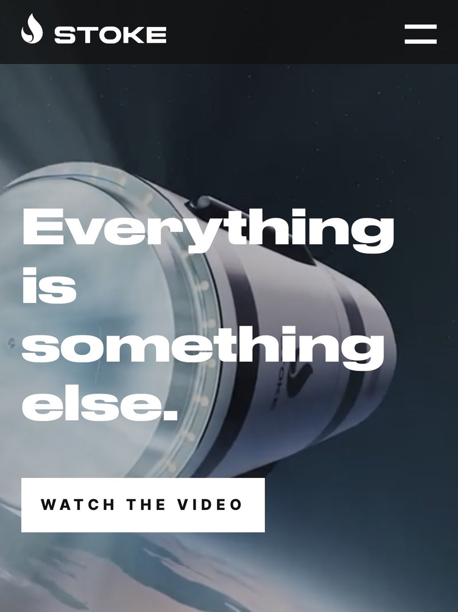 Everyday Astronaut tweet media