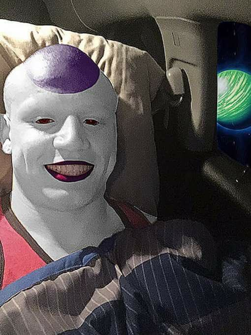 fx2lol's tweet photo. @macaiyla https://t.co/Smpog8gxgK