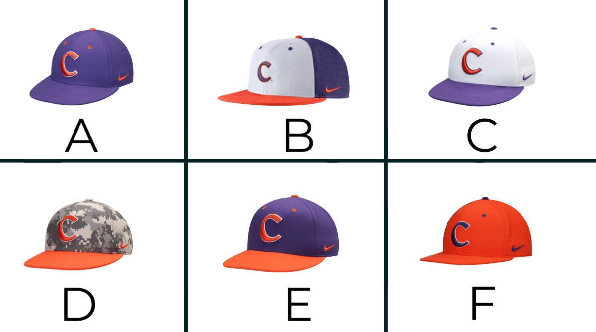 Nachos & Analysis tweet media