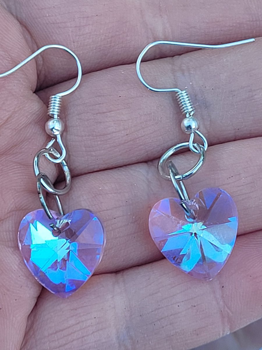 ddckaylee's tweet photo. Cuties looking for some brand new homes this week 💕 

Take 20% off your entire purchase thru 3/1, no coupon code needed!

https://t.co/fAIaUW4Pqu https://t.co/NGReUZ5Xcb