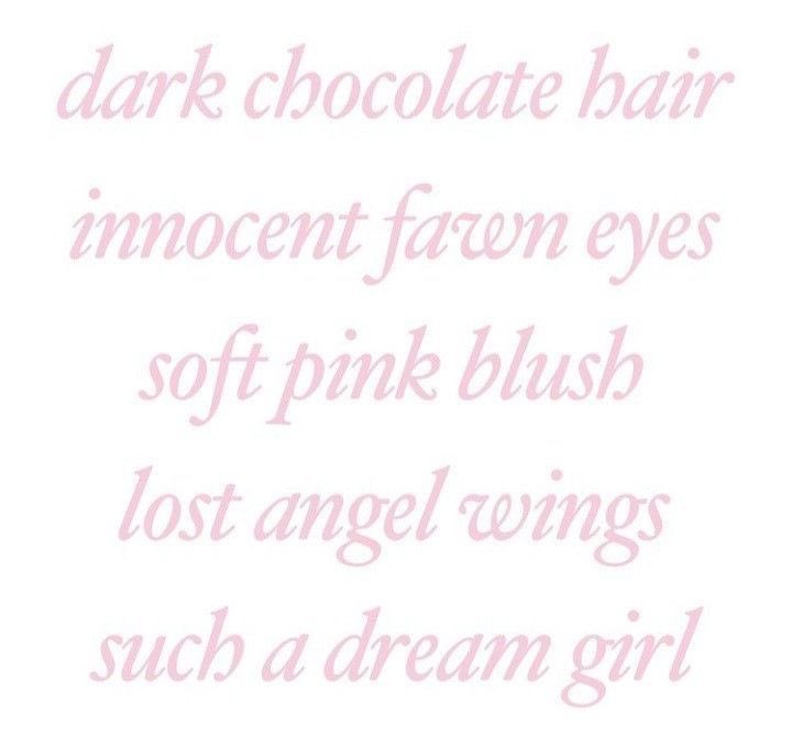 sylvie 2.4/30lbs tweet media