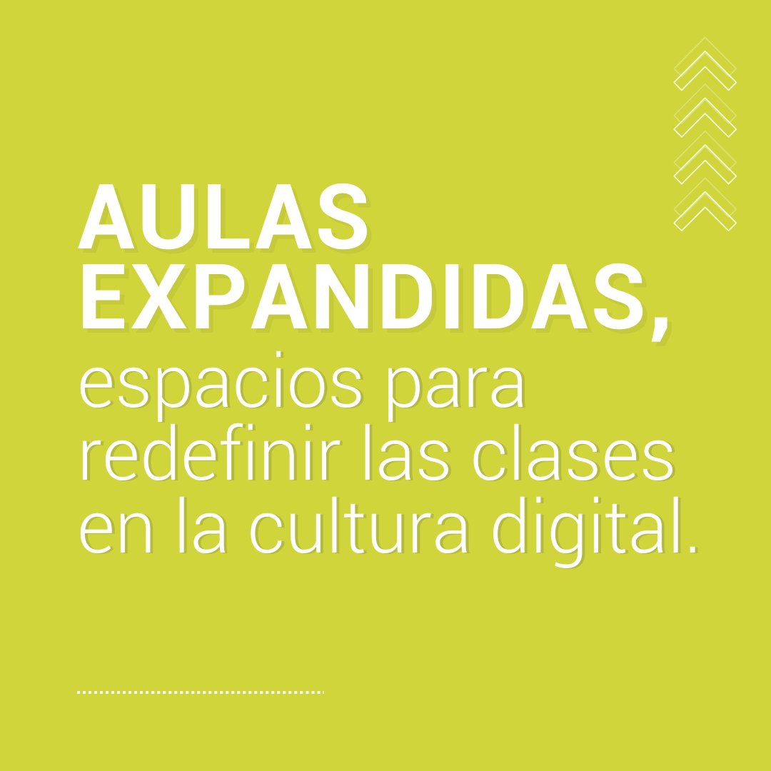 Cecilia Cerrotta tweet media