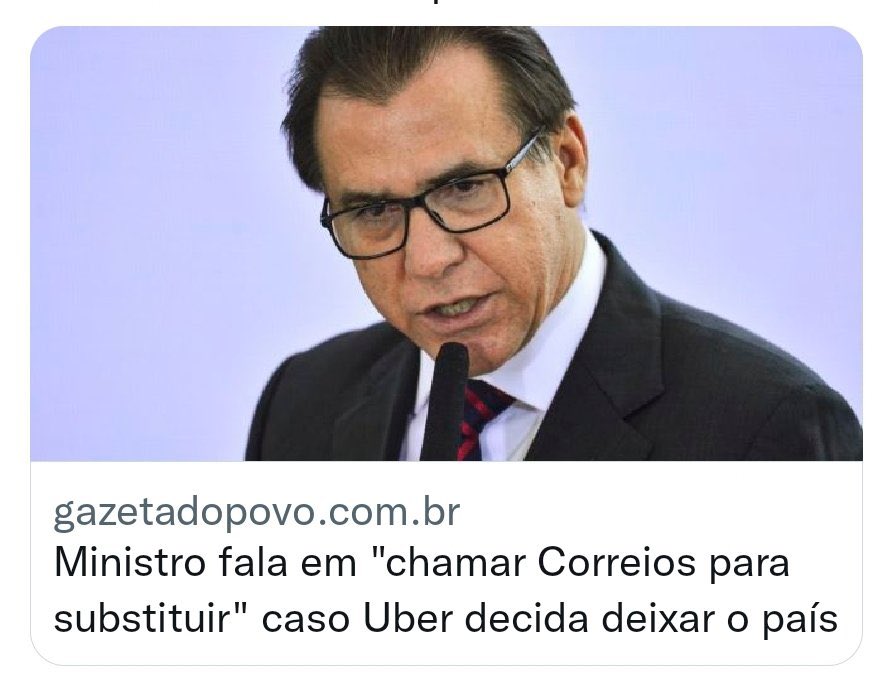 FlavioBolsonaro's tweet photo. Deve ser ótimo viajar em uma caixa do Sedex! Com certeza vai dar certo essa regulação do desgoverno petista, com certeza! Vai vendo… https://t.co/GzdLsSEKys