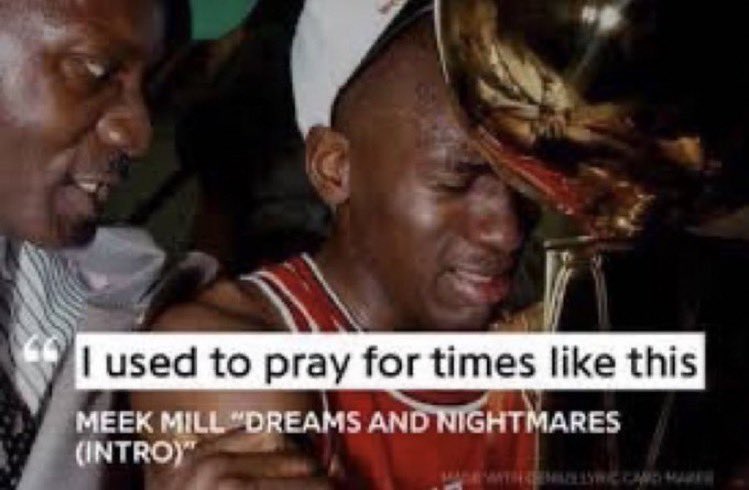 The season of 2023 for Arsenal is one of a kind