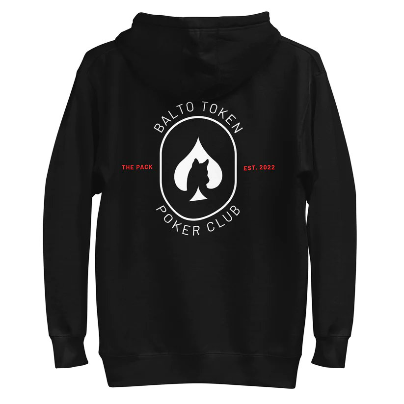 BaltoArmy's tweet photo. A New Lifestyle In The New Digital Era is #BALTO❤️

#BaltoAmy
#BUY And #HODL $BALTO https://t.co/A55xQ8AojP