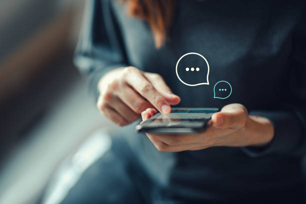 sharp_solution's tweet photo. Do you recall where you first heard about us? We're curious to know where new customers have come from! Were you referred by a friend or did you find us online? https://t.co/xca8SqZfko