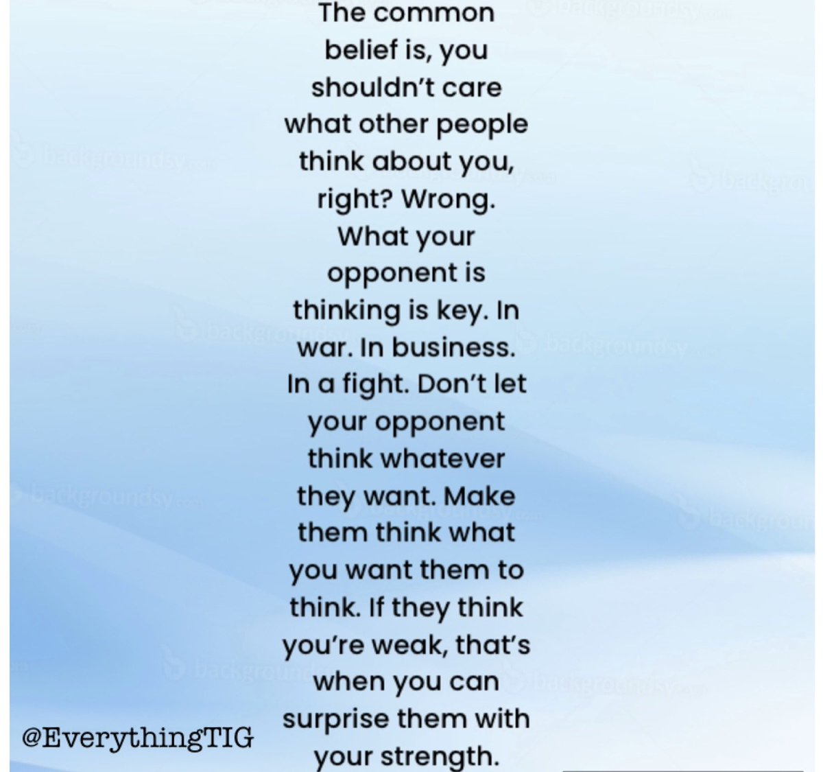 EverythingTIG's tweet photo. @CobraKaiWisdom @tigianpage https://t.co/R1nNG3hfqa