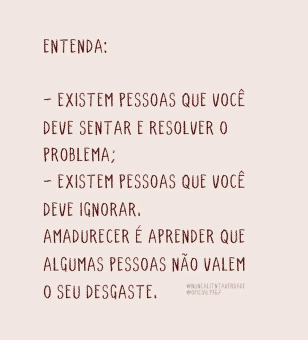 UmFilosofoCitou's tweet photo. https://t.co/GGIz32bJoX