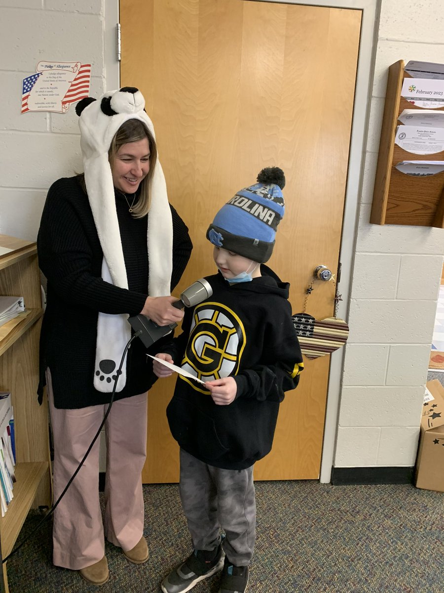 Parmenter Elementary (@parmenterschool) on Twitter photo Today we honored World Cancer Day and a special family member by sending Valentines cards to Childrenโs Hospital, participating in Hats on for Gavin, & collecting $535 in one day for the Jimmy Fund! โค๏ธ๐#parmenterfamily #worldcancerday <a href="/Miss_McCarthy3/">Miss McCarthy</a> Today we honored World Cancer Day and a special family member by sending Valentines cards to Childrenโs Hospital, participating in Hats on for Gavin, & collecting $535 in one day for the Jimmy Fund! โค๏ธ๐#parmenterfamily #worldcancerday <a href="/Miss_McCarthy3/">Miss McCarthy</a>