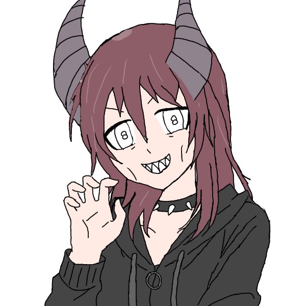 lildemonet's tweet image. More color.