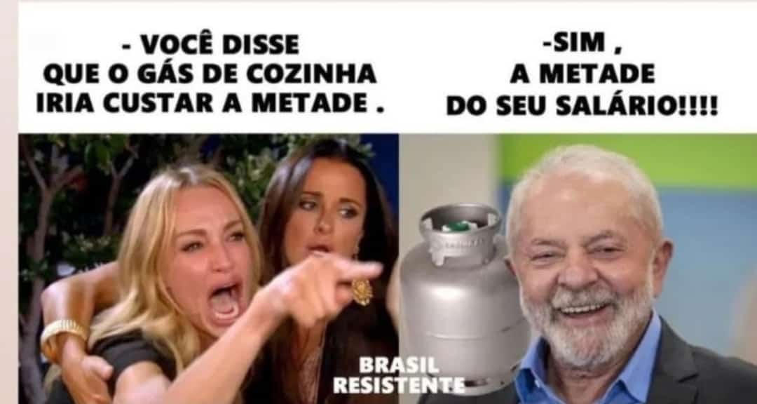 HeisenbergBr (@heinsenbergbr) on Twitter photo 