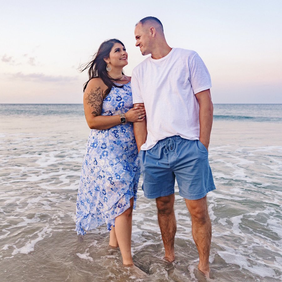 Michelle Emanuele tweet media