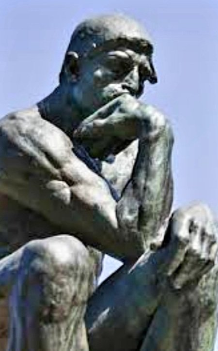 bullringbash1's tweet image. Well lots of very clever people talking about the same thing about #homelessness But have forgotten to include the #3yearmarker 
#ListenUpHub