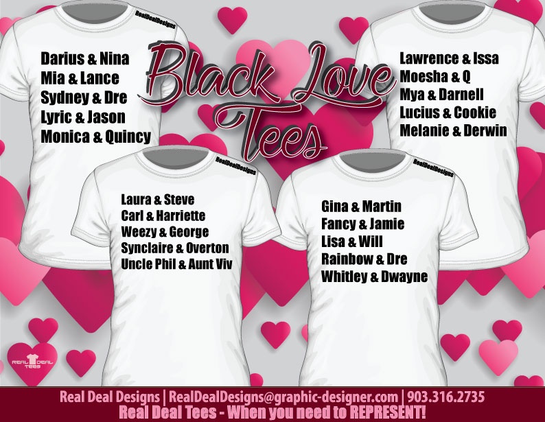 RealDealDesigns tweet media